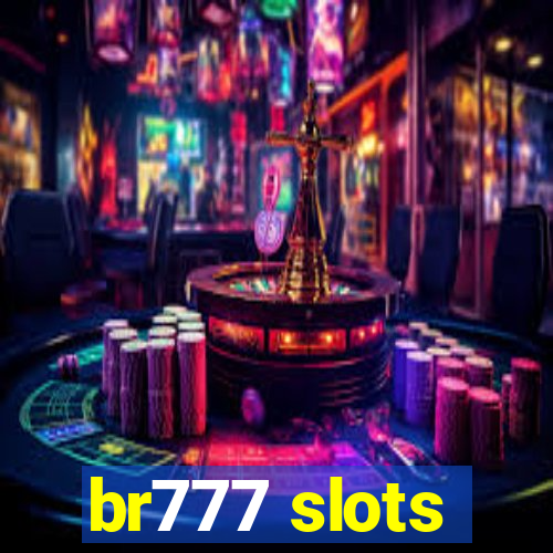 br777 slots